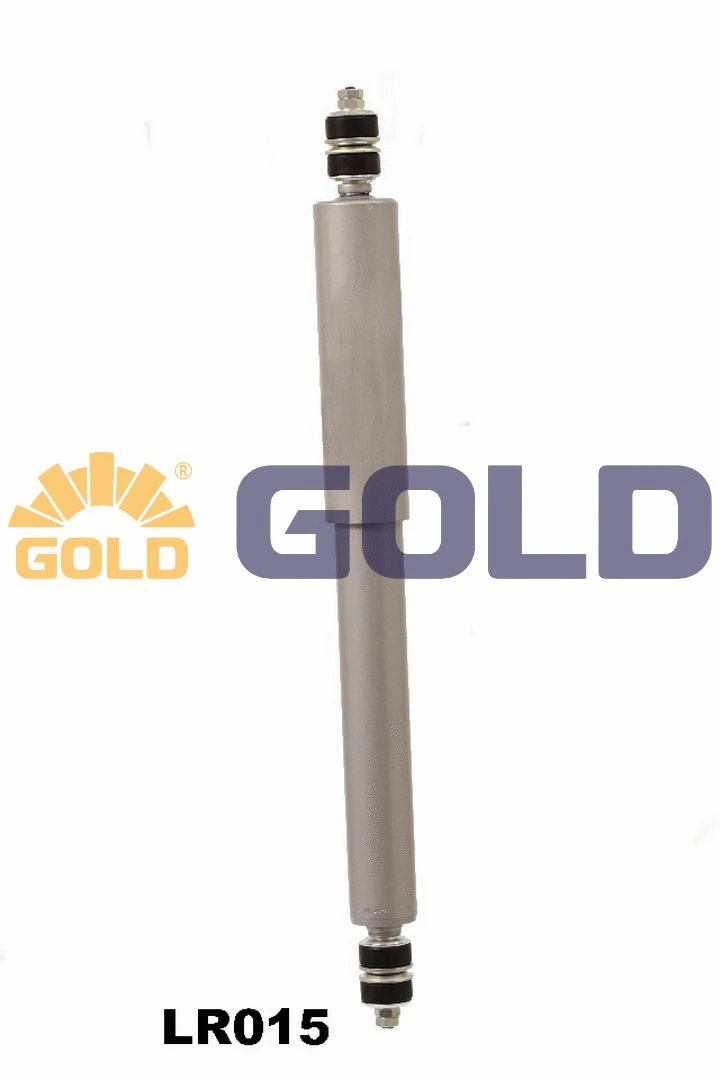 Shock Absorber (9160478)