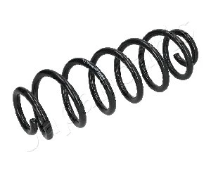 Suspension Spring (ZC7119A)
