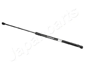 Gas Spring, boot/cargo area (ZSK0021)