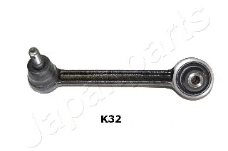 Stabiliser Bar, suspension (SI-K32)