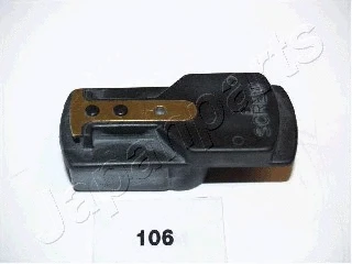 Rotor, distributor (SR-106)