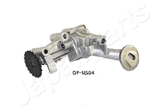 Oil Pump (OP-NS04)