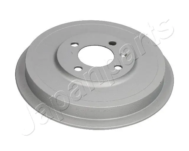 Brake Drum (TA-0907C)