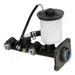 Brake Master Cylinder (PF-230)