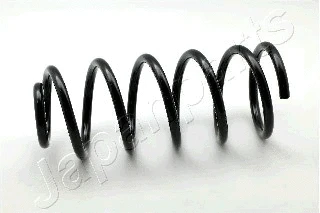 Suspension Spring (ZC5216G)