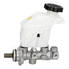 Brake Master Cylinder (PF-K53)