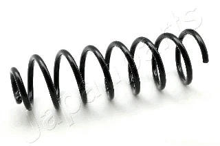Suspension Spring (ZC5215C)