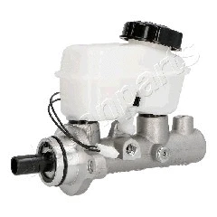 Brake Master Cylinder (PF-K30)