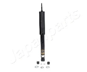 Shock Absorber (MM-65519)