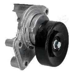 Tensioner Lever, V-ribbed belt