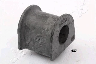 Bushing, stabiliser bar (RU-H37)