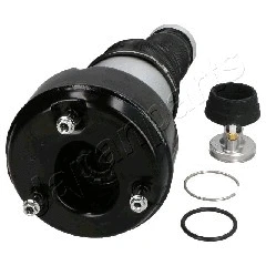 Bellow, air suspension (MM-AS066)