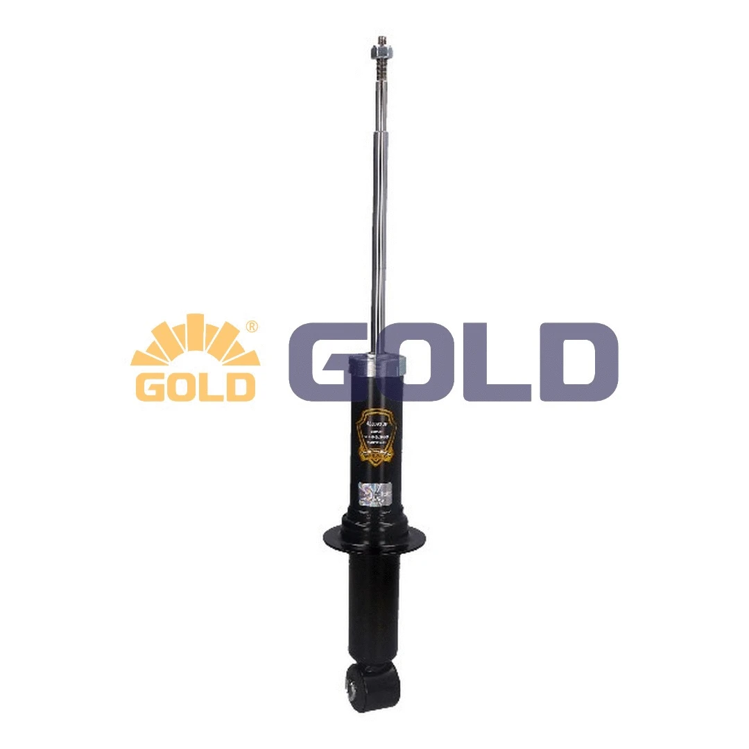 Shock Absorber (9450323)