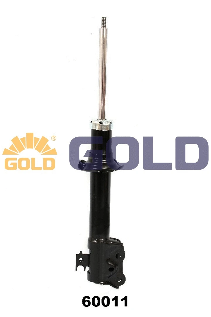 Shock Absorber (9250731)