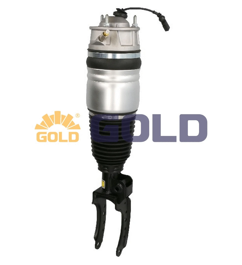 Air Suspension Strut (GAS090)