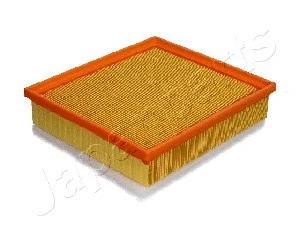 Air Filter (FA-0101JM)