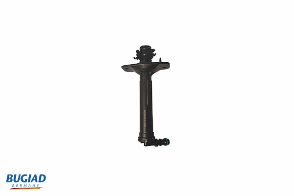 Washer Fluid Jet, headlight cleaning (BHW16505)