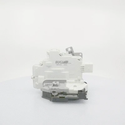 Door Lock (BSP23798)