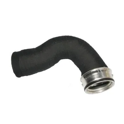 Charge Air Hose (86611)