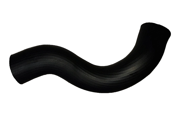 Charge Air Hose (81830)