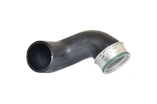 Charge Air Hose (81612)