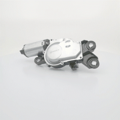 Wiper Motor (BWM50618)