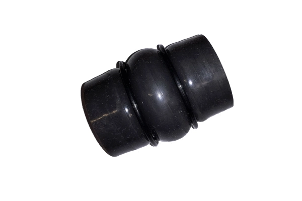 Charge Air Hose (81748)