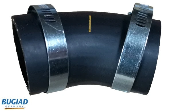 Charge Air Hose (82109)