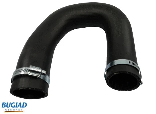 Charge Air Hose (82058)