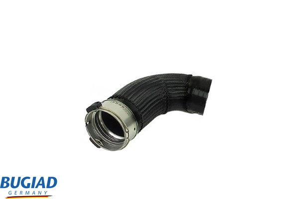 Charge Air Hose (82285)