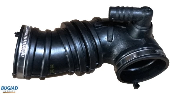 Intake Hose, air filter (BIH18103)