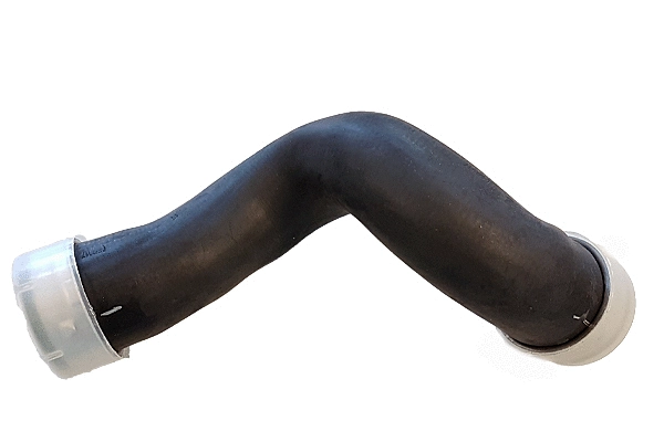 Charge Air Hose (87620)