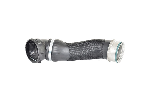 Charge Air Hose (88459)