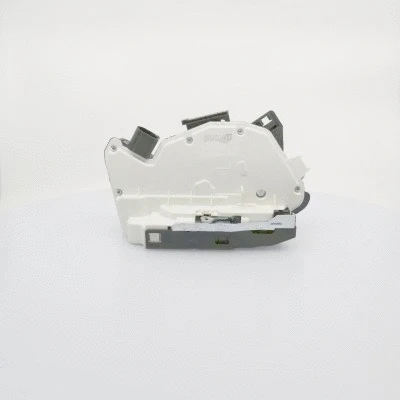 Door Lock (BSP24803)