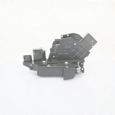 Door Lock (BDL12805)