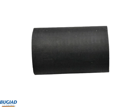 Charge Air Hose (82270)