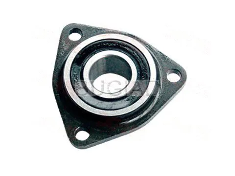 Bearing, radiator fan shaft (BSP23352)