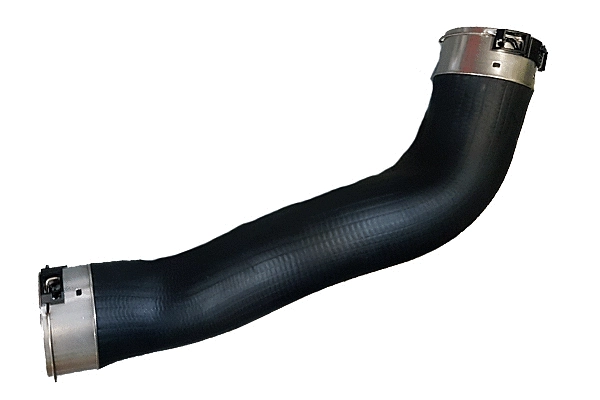 Charge Air Hose (81699)