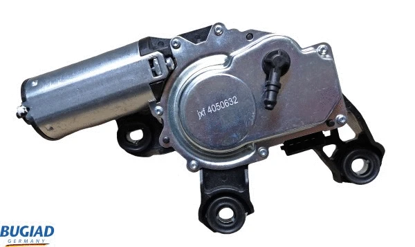 Wiper Motor (BWM50632)