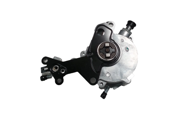 Vacuum Pump, braking system (BGT00007OE)