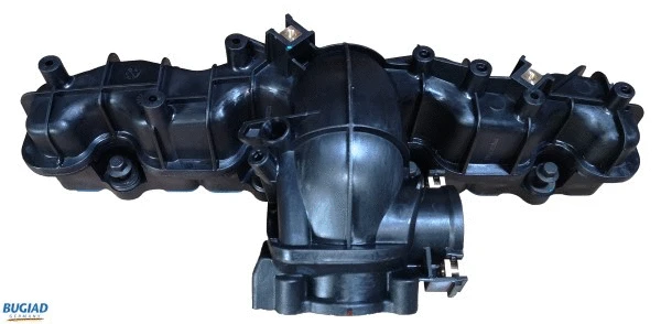 Intake Manifold, air supply (BIM17028)