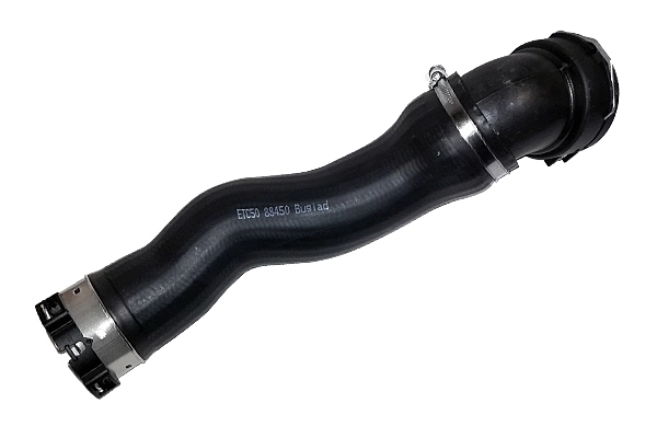 Charge Air Hose (88450)