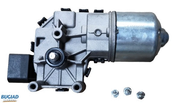 Wiper Motor (BWM50625)