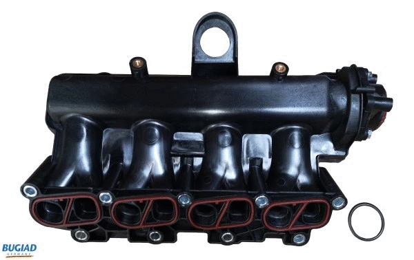 Intake Manifold, air supply (BIM17016)