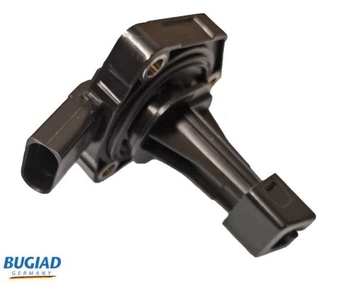 Sensor, engine oil level (BOL15911)