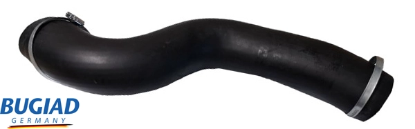 Charge Air Hose (82388)