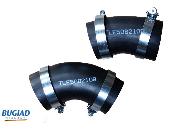 Charge Air Hose (82108)