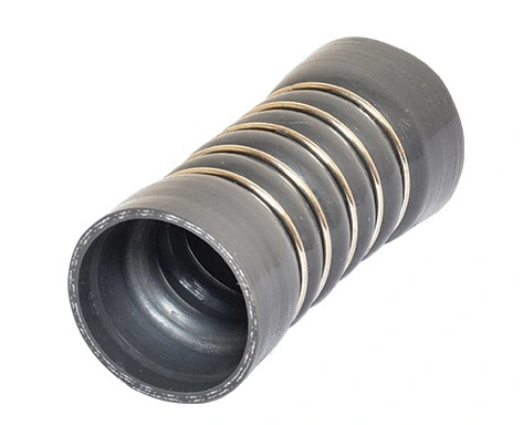 Charge Air Hose (88691)