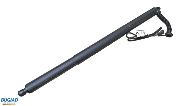 Gas Spring, boot/cargo area (BRD50706)
