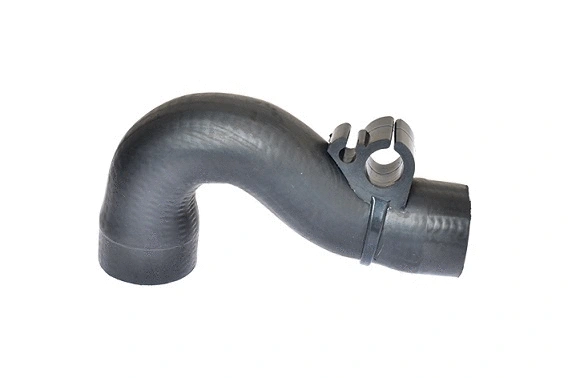 Charge Air Hose (86655)